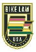 Bike Law